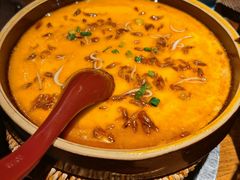 -吃饭皇帝大土家民族菜(正大广场店)