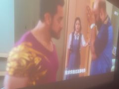 -清雅塘国际足道馆(金府店)