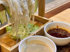 -醉长安(南门总店)