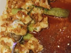 -正院大宅门烤鸭(首体店)