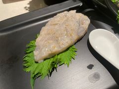 -海底捞火锅(杭州庆春路夜宵主题店)