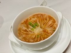-北京厨房(SKP店)