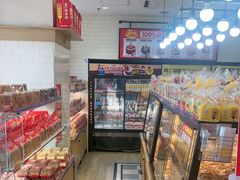 -味多美蛋糕(安定门店)