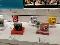 -顺电sundan(北投新奥购物中心店)