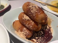 -许家菜(DT51店)