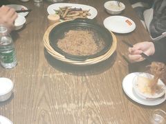 -大鸽饭(马王堆店)