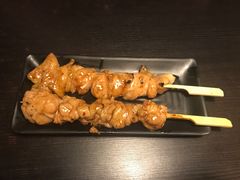 -日本料理神拉面