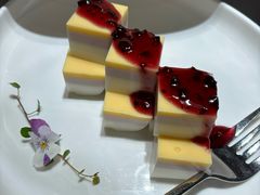 -鱼乐轩·俄罗斯海鲜直供餐厅(群力店)