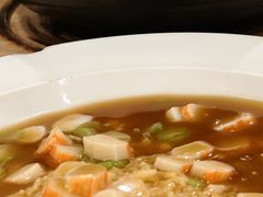 -丰鲤楼•闽南茶楼(仟禧汇店)