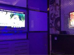 iphone_upload_pic-星乐汇量贩式KTV(中冶祥腾城市广场店)