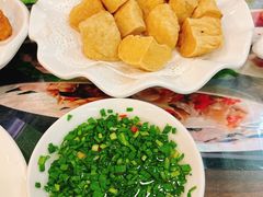 -盛中钰广味小馆