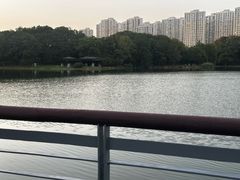 -白塘生态植物园