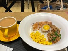 -大家乐(广州白云三元里2店)