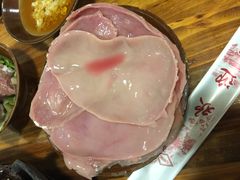 -利姐牧牛匠老火锅(兰花店)