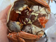-79号渔船海鲜饭店(岗厦店)
