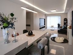 -京东家装(昆明总店)