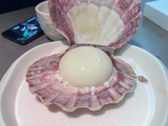 -云间粮仓