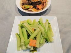 -皮记海鲜1995(寮步店)