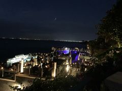 -Rock Bar Bali(Bali)