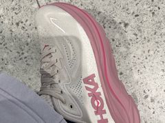 -HOKA(北京蓝色港湾店)