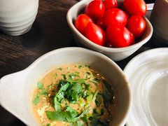 -滇釜火锅·能喝汤的火锅(车公庄店)