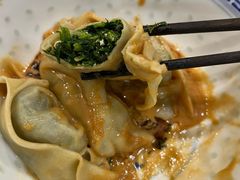 -永丰面馆(汉口路店)