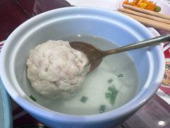 -扬二春炒饭(国庆路总店)