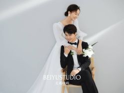 -北遇映画PHOTO GRAPHY STUDIO