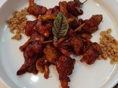 -便宜坊烤鸭店(荣华店)