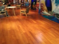 -沃美影城焕影岛LED/中国巨幕(万象汇店)