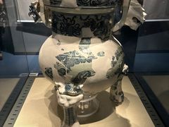 -镇江博物馆