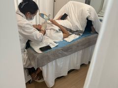 -西安万象天地