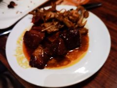 -汉巴味德(沈阳万象汇店)