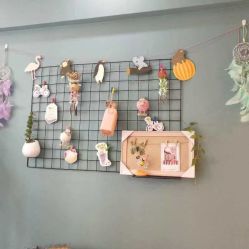 -YOUNGSKIN氧研皮肤管理中心