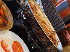 -鸿运楼·舌尖上的徽菜