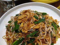-天和晟新京菜.水煮鱼.湘土菜(国展店)