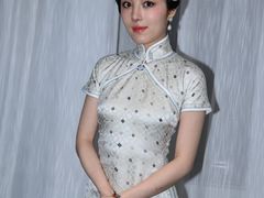 -上海东方艺术中心