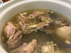 -龙川徽府(雨山路店)