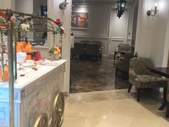 -檬舒舒MonChouChou(环球金融中心店)