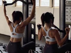 -超减·私教减肥馆(世博店)