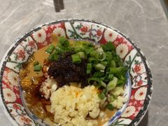-樱煦和牛寿喜烧(如皋吾悦广场店)