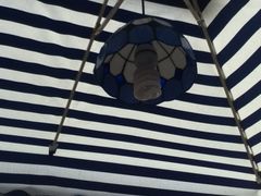 -霸王虾·麻辣小龙虾(清水河公园店)