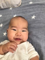 -龙文宝贝上门婴儿理发满月剃胎毛(浦东店)
