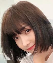 -UnHair Salon
