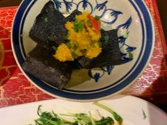 -火宫殿·湘菜小吃·商务宴请·生日聚会(东塘店)