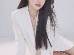 -龙湖·春森彼岸