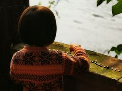 -宣兔头(马家场店)