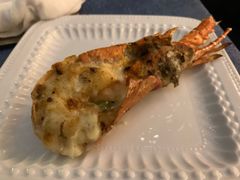 -广州花园酒店·凌璇阁旋转餐厅CAROUSEL360