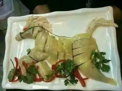 -六千馆(花都店)