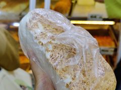 -美嘉华面包西饼店(红胜坊店)